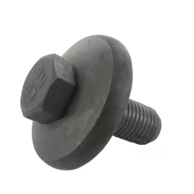   "Blade Bolt 7/16""-20 x 40 mm - suitable for HUSQVARNA 532 19 30-03"