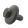 "Blade Bolt 7/16""-20 x 40 mm - suitable for HUSQVARNA 532 19 30-03"