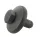 "Blade Bolt 7/16""-20 x 40 mm - suitable for HUSQVARNA 532 19 30-03"