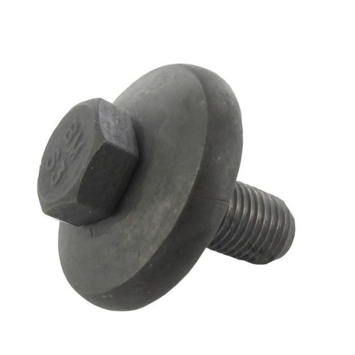 "Blade Bolt 7/16""-20 x 40 mm - suitable for HUSQVARNA 532 19 30-03"