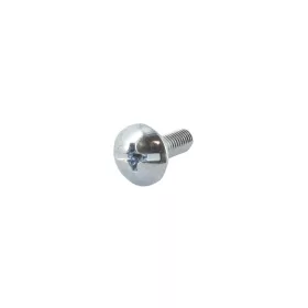 Csavar M6 x 19 mm