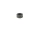 Persely 8 x 5.1 x 3.75 mm