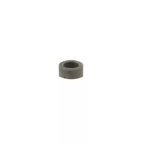 Persely 10 x 5.1 x 4.85 mm