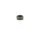 Persely 10 x 5.1 x 4.85 mm