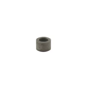 Persely 8 x 5.1 x 5.50 mm