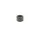 Persely 8 x 5.1 x 5.50 mm