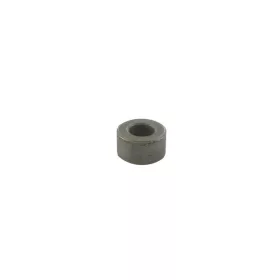 Persely 10 x 5.1 x 5.50 mm