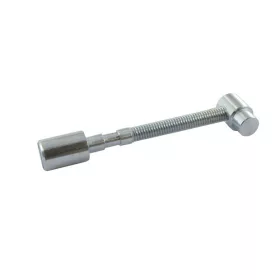 Chain Tensioner suitable for ECHO