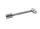 Chain Tensioner suitable for ECHO