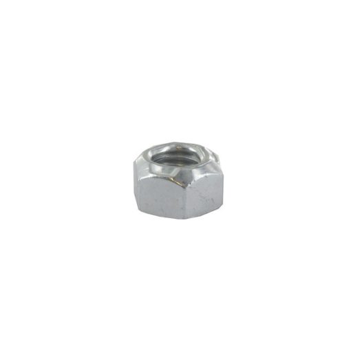 Lock nut 3/8’’ - 16 UNC