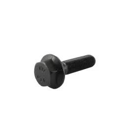   Blade Bolt 3/8''-24 UNF RG x 38 mm - STIGA 112735696/0
