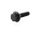 Blade Bolt 3/8''-24 UNF RG x 38 mm - STIGA 112735696/0