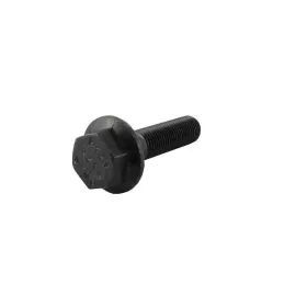   Blade Bolt 3/8''-24 UNF LH x 38 mm - STIGA 112735697/1