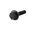 Blade Bolt 3/8''-24 UNF LH x 38 mm - STIGA 112735697/1