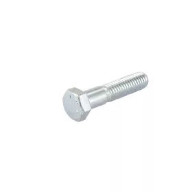 Blade Bolt suitable for MTD