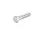 Blade Bolt suitable for MTD