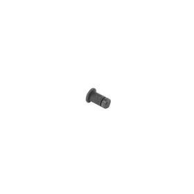 Bolt for height adjustment suitable for STIGA