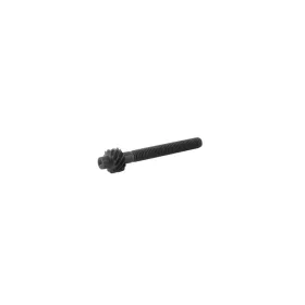 Chain Tensioner Bolt suitable for STIGA