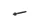 Chain Tensioner Bolt suitable for STIGA