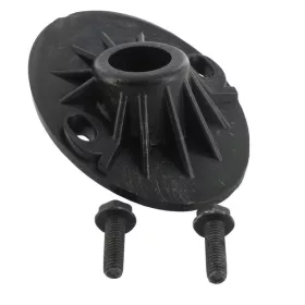 Wheel Bearing