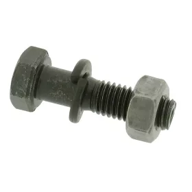Csavar 30 x 8 mm