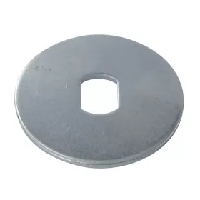 Washer suitable for CASTEL GARDEN / MAC GARDA