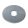 Washer suitable for CASTEL GARDEN / MAC GARDA