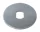 Washer suitable for CASTEL GARDEN / MAC GARDA