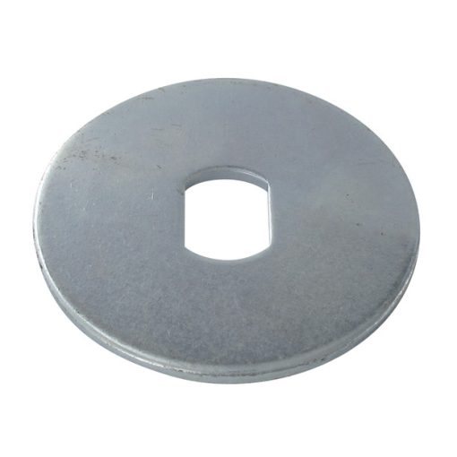 Washer suitable for CASTEL GARDEN / MAC GARDA