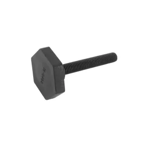Blade Bolt suitable for FLYMO