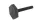 Blade Bolt suitable for FLYMO