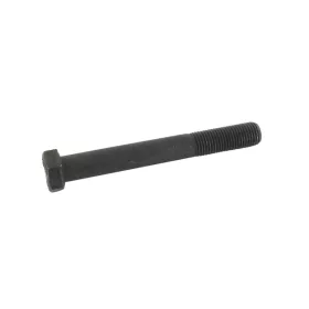 "Blade Bolt 3/8""-24 UNF x 76 mm"