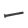 "Blade Bolt 3/8""-24 UNF x 76 mm"
