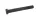 "Blade Bolt 3/8""-24 UNF x 76 mm"