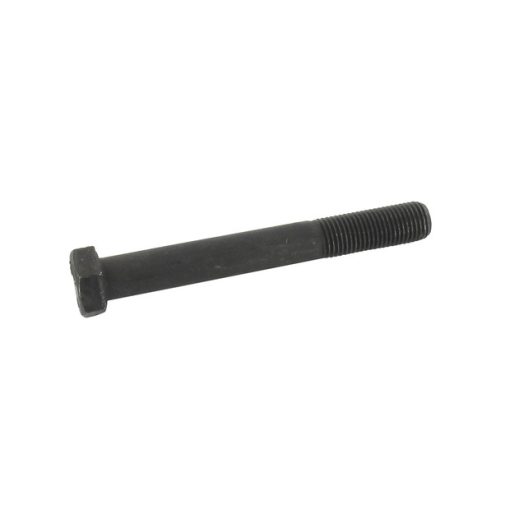 "Blade Bolt 3/8""-24 UNF x 76 mm"