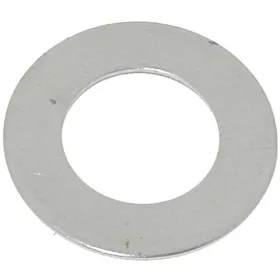 Wheel washer 28.5 x 16.5 mm suitable for SCAG