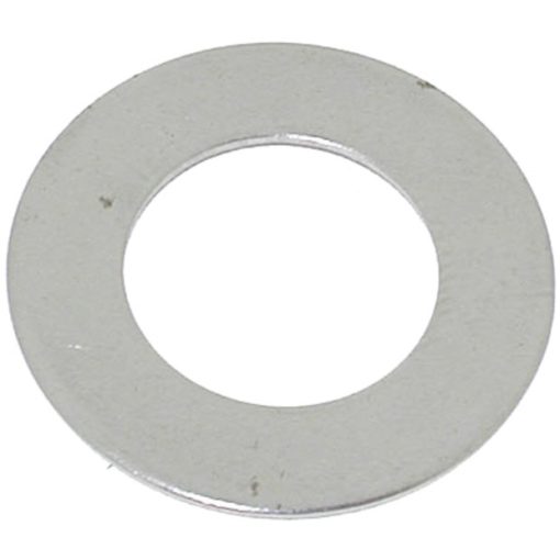 Wheel washer 28.5 x 16.5 mm suitable for SCAG