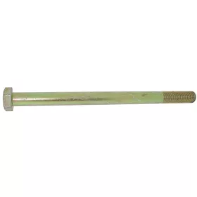 Blade Bolt suitable for SCAG