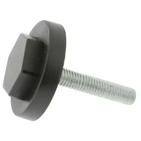 Blade Bolt M8 x 30 mm, for GUTBROD 079-77-626