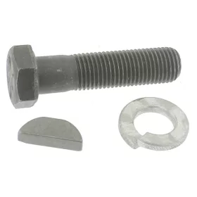 Blade Bolt Set