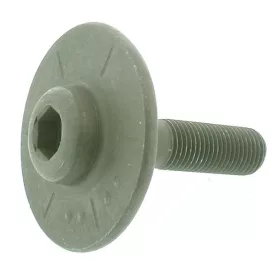 Blade Bolt suitable for CASTEL GARDEN / MAC GARDA