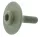 Blade Bolt suitable for CASTEL GARDEN / MAC GARDA
