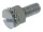 Blade Bolt suitable for KYNAST