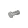 Cotter pin suitable for flail cutter