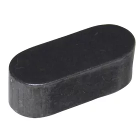 Wedge suitable for AL-KO