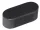 Wedge suitable for AL-KO