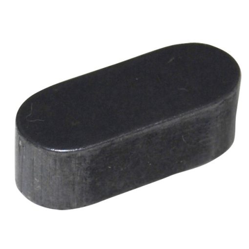 Wedge suitable for AL-KO