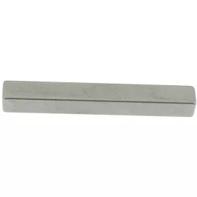 Wedge suitable for TECUMSEH / PEERLESS