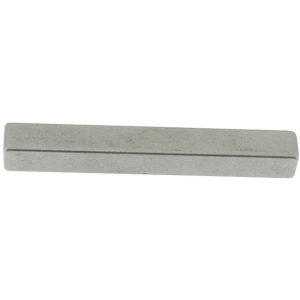 Wedge suitable for TECUMSEH / PEERLESS