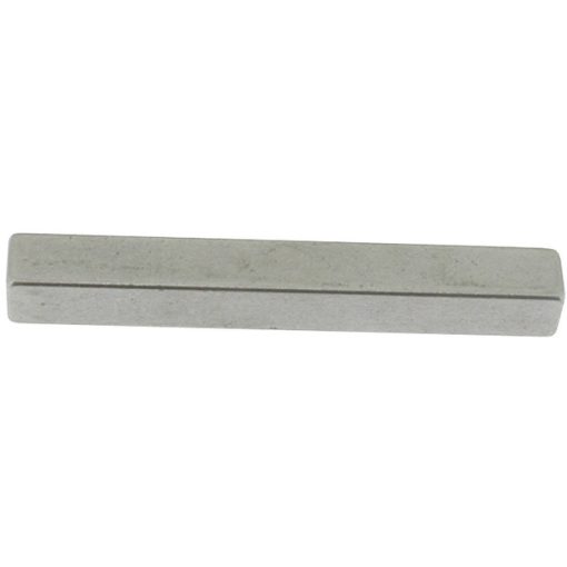 Wedge suitable for TECUMSEH / PEERLESS